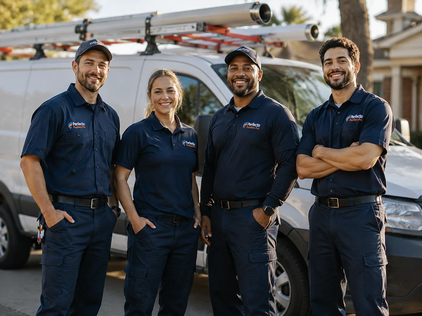 Emergency Plumber Near Me in Brush Creek, TN near me